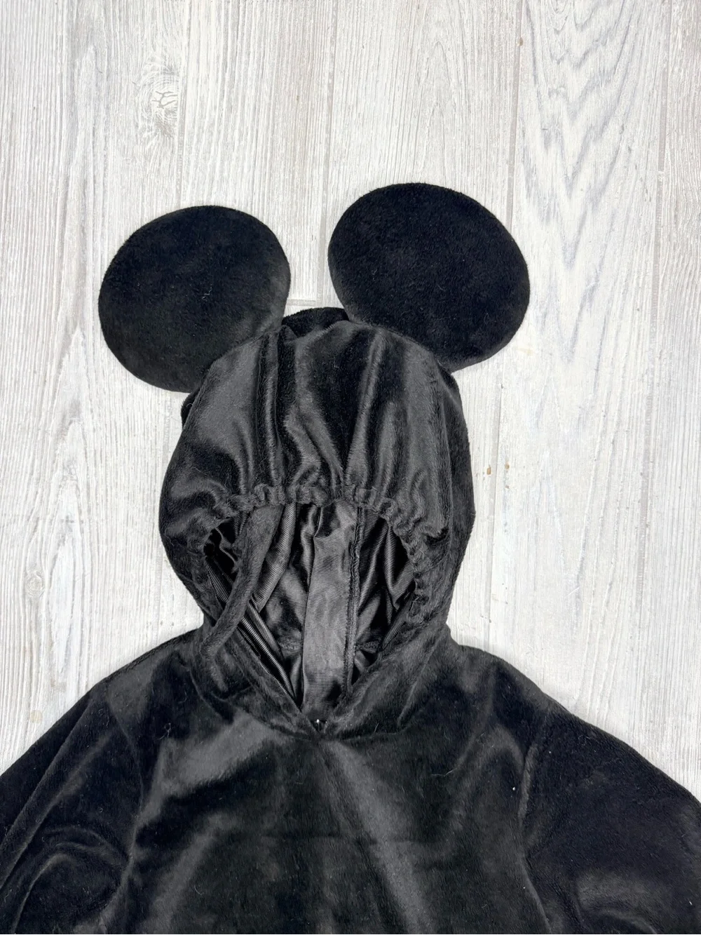 Disney mickey mouse